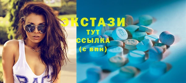 Альфа ПВП Туринск