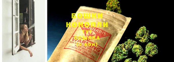 кокаин Гусь-Хрустальный