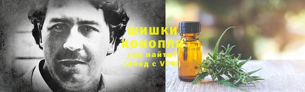 кокаин Гусь-Хрустальный