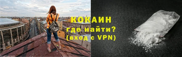 трава Гусев